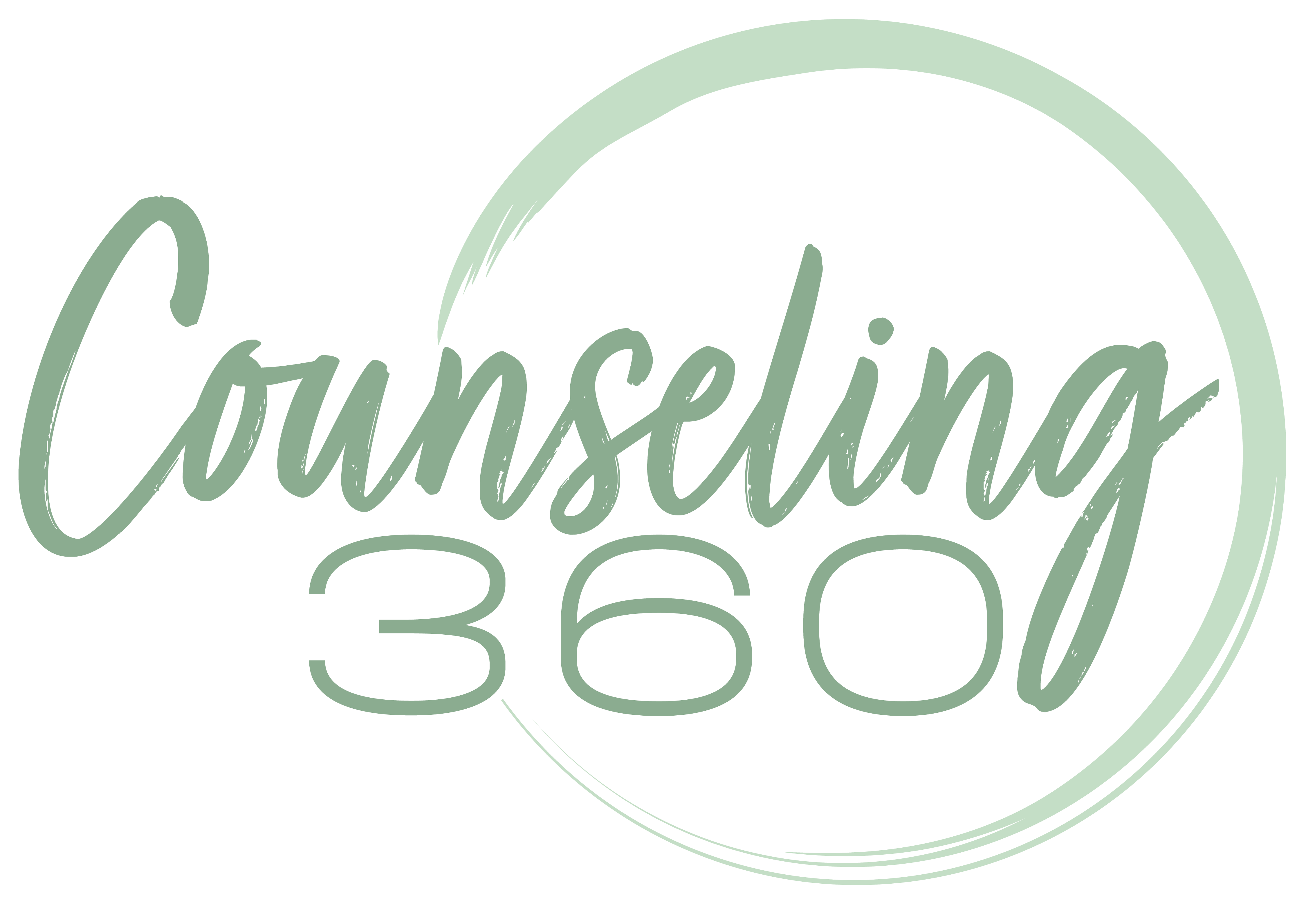 Counseling360Logo_Color